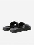 Chinelos The North Face Base Camp Slide III M