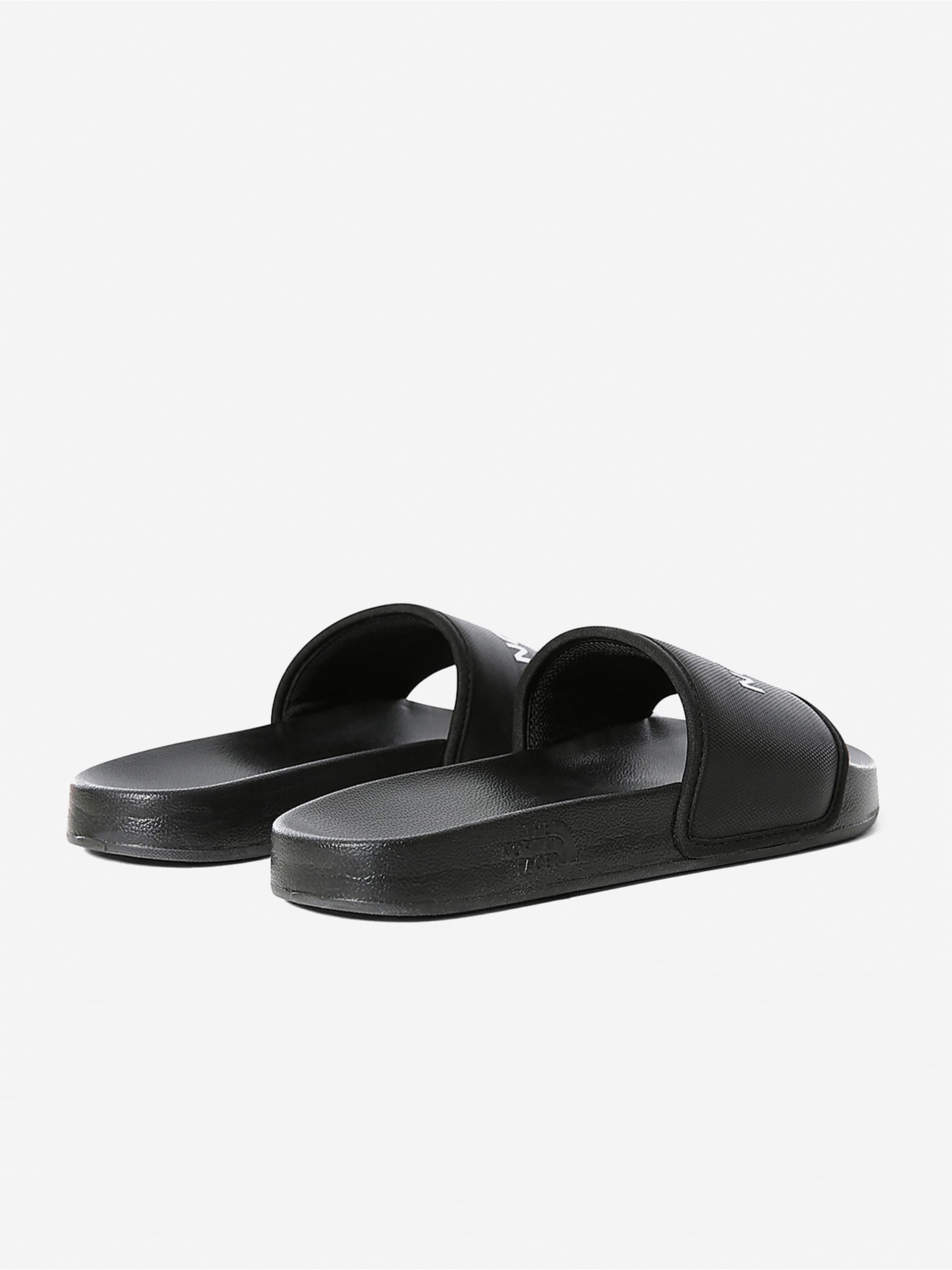 Chanclas The North Face Base Camp Slide III M