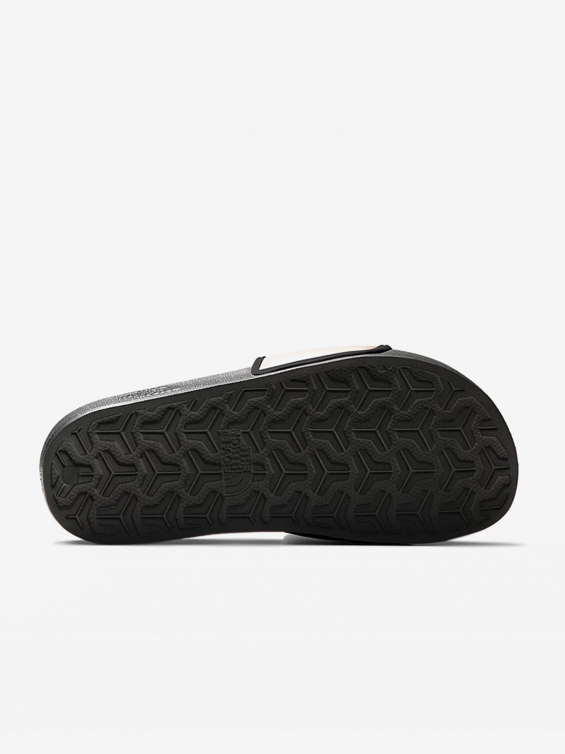 Chinelos The North Face Base Camp Slide III W