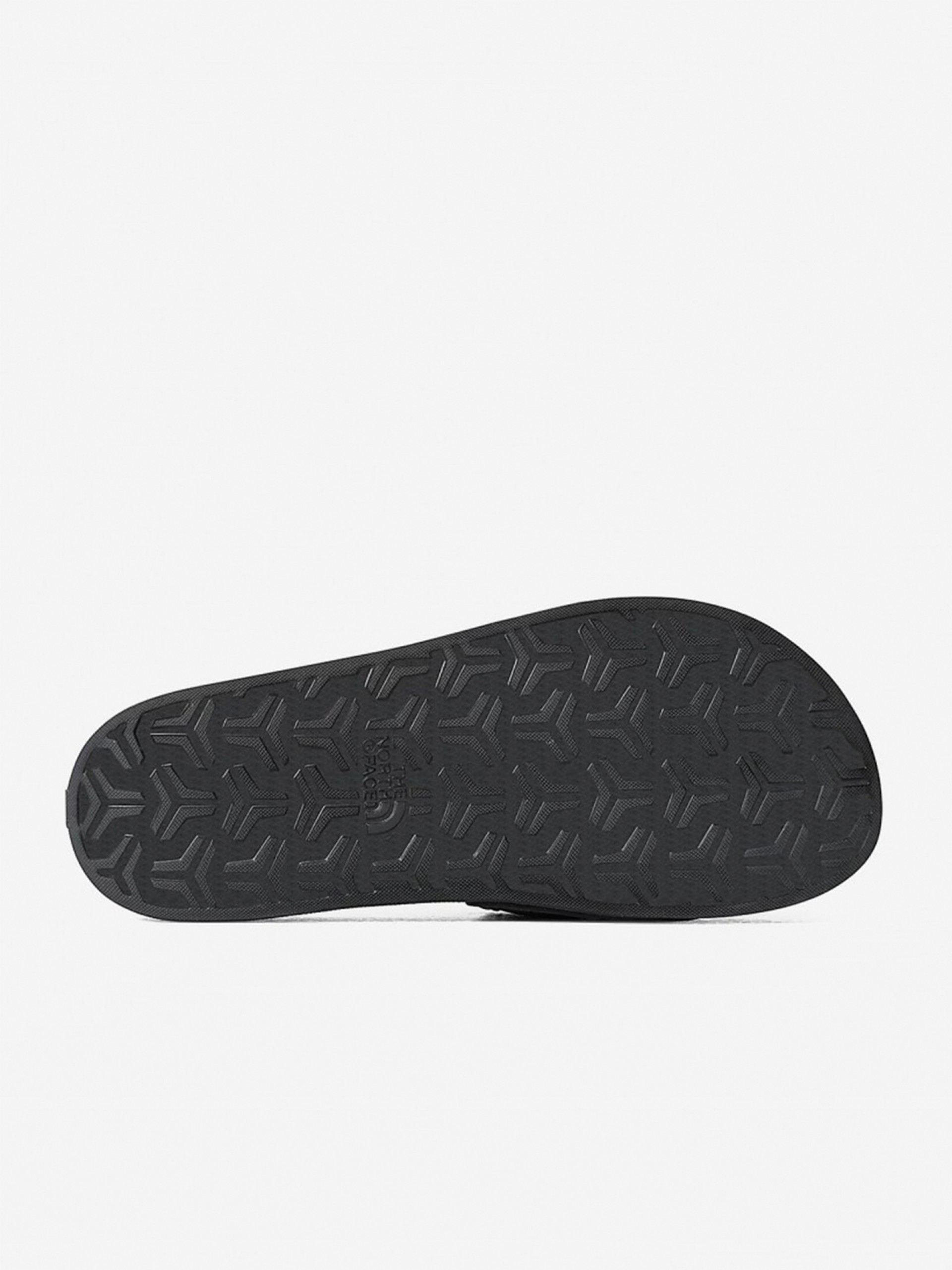 Chanclas The North Face Base Camp Slide III M