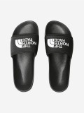 Chinelos The North Face Base Camp Slide III M