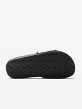 Chinelos The North Face Base Camp Slide III W