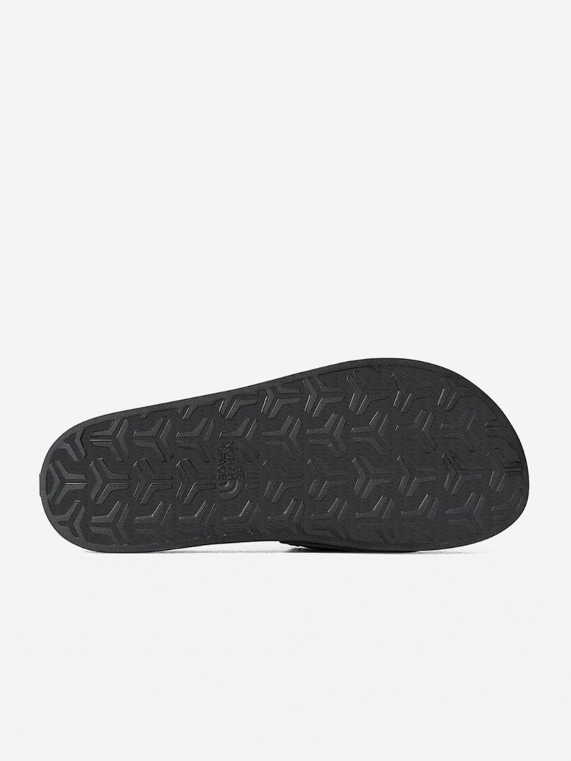 Chinelos The North Face Base Camp Slide III M
