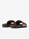 Chinelos The North Face Base Camp Slide III W