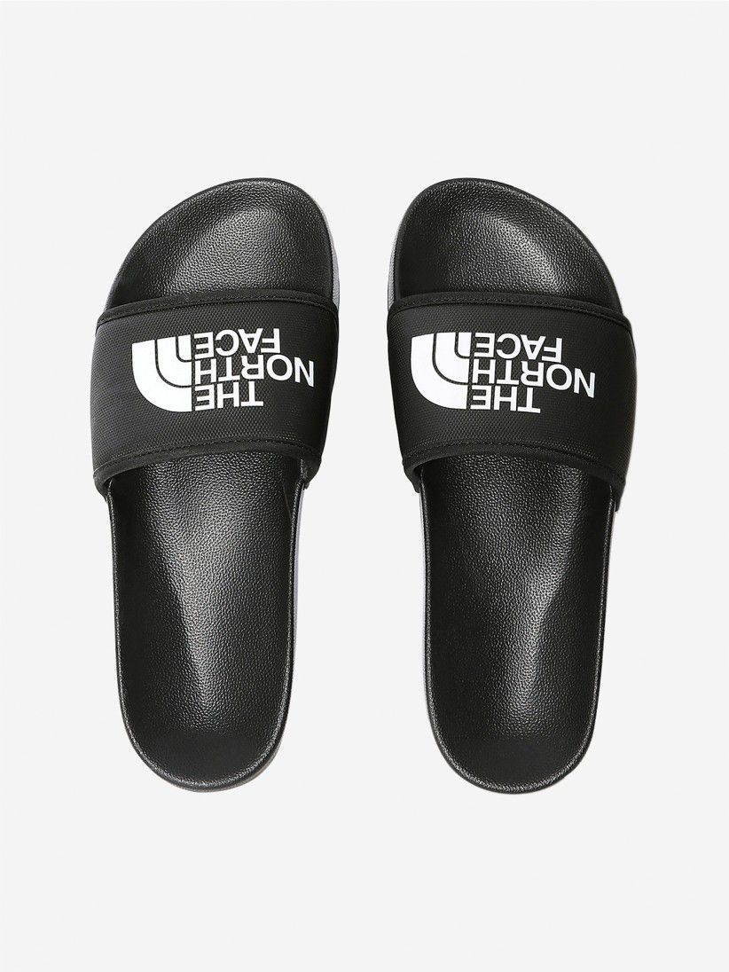 Chinelos The North Face Base Camp Slide III M