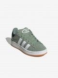 Sapatilhas Adidas Campus 00s J Verdes