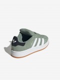 Sapatilhas Adidas Campus 00s J Verdes