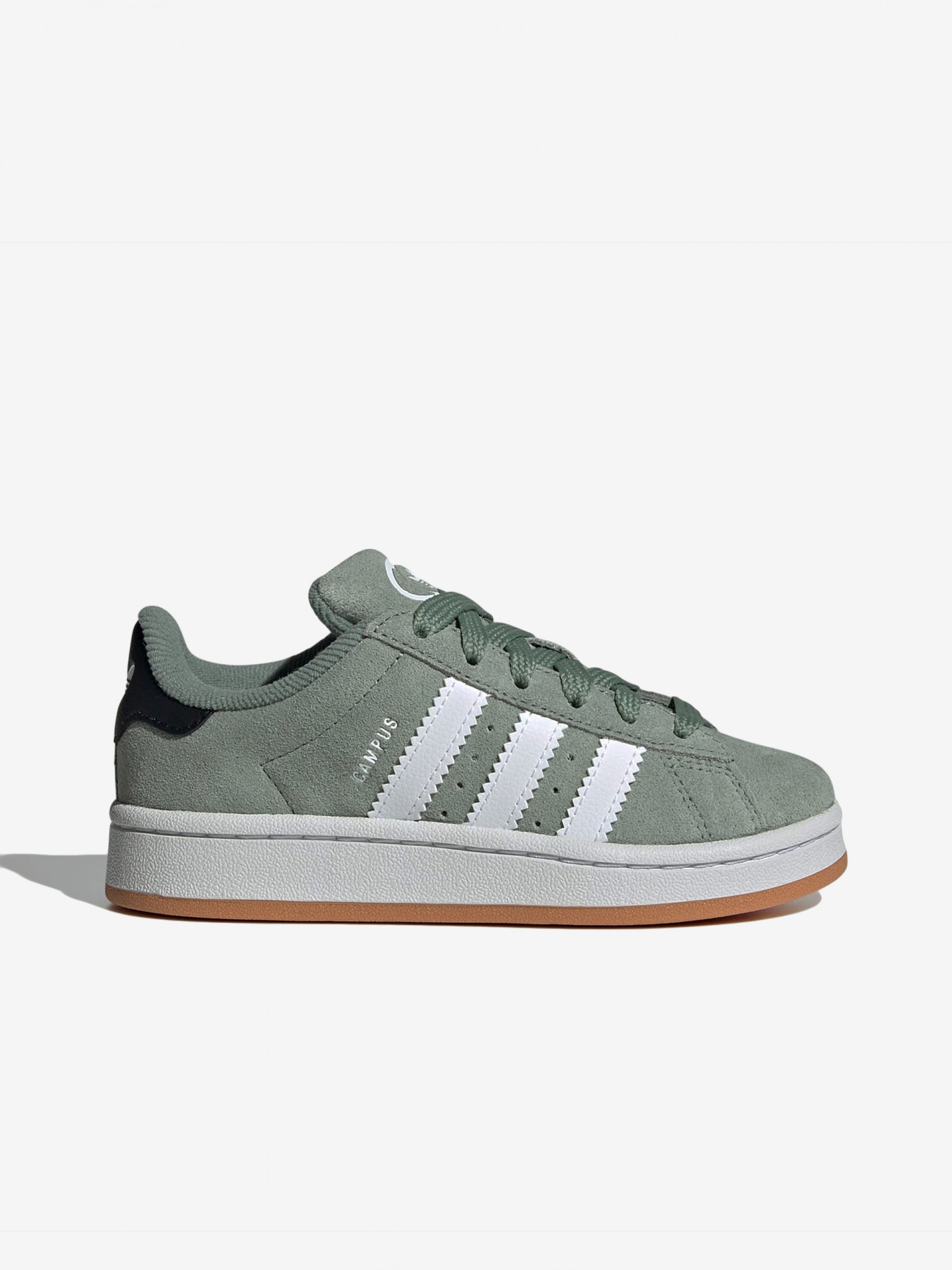 Adidas Campus 00s C Sneakers