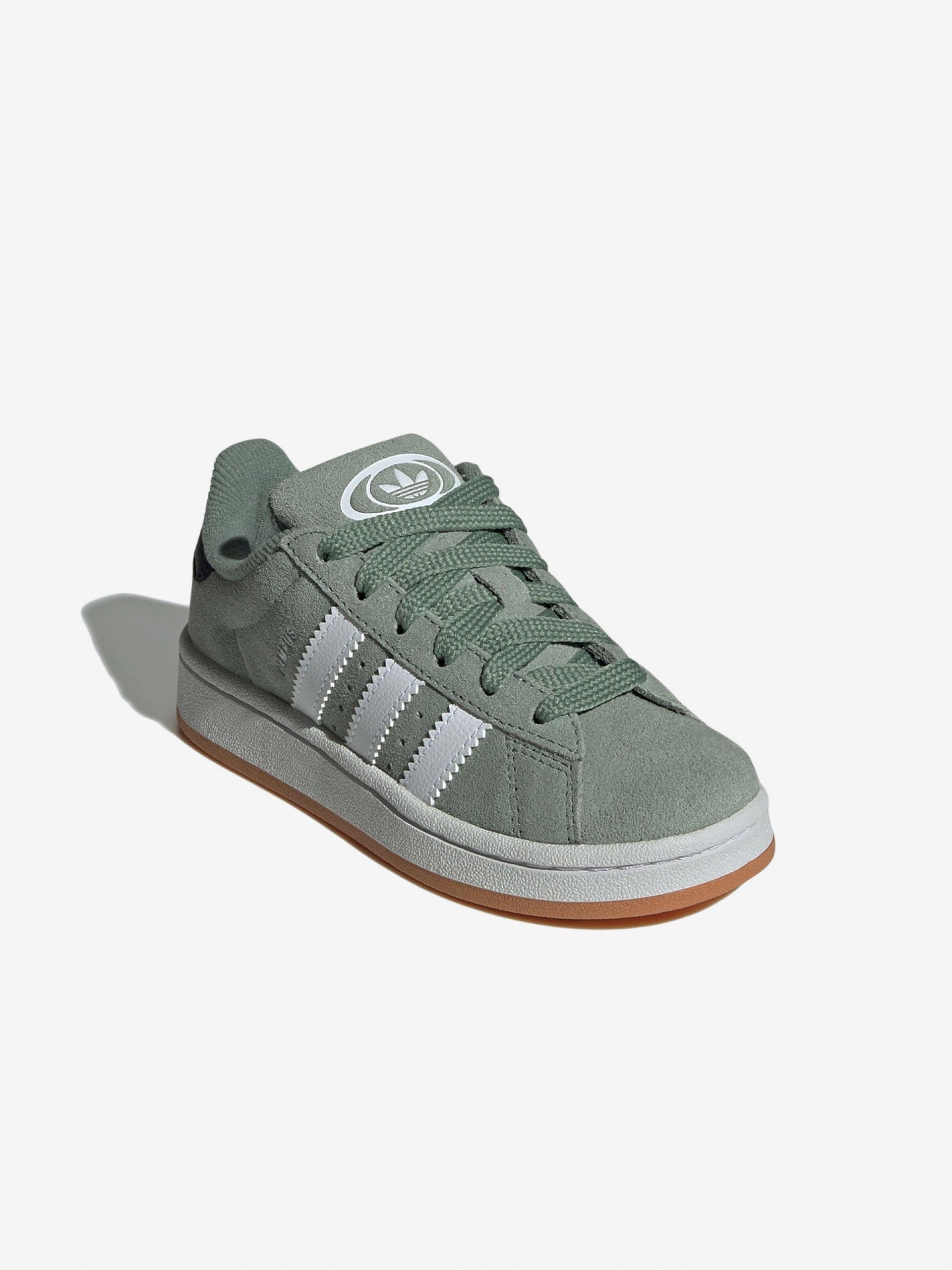 Adidas Campus 00s C Sneakers