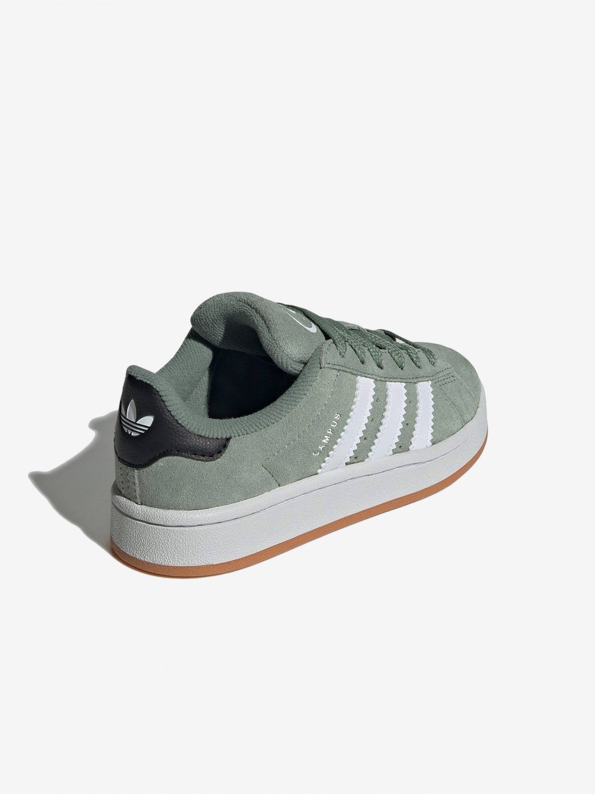 Adidas Campus 00s C Sneakers