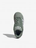 Zapatillas Adidas Campus 00s C