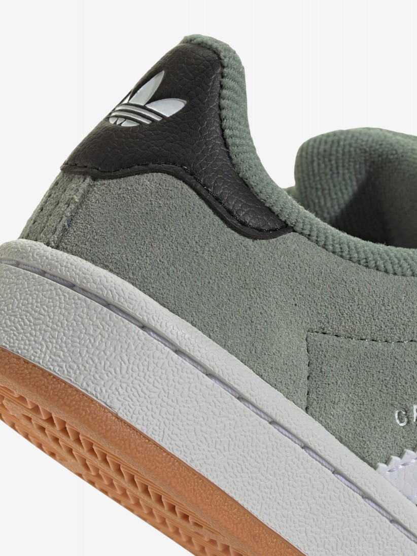 Zapatillas Adidas Campus 00s C