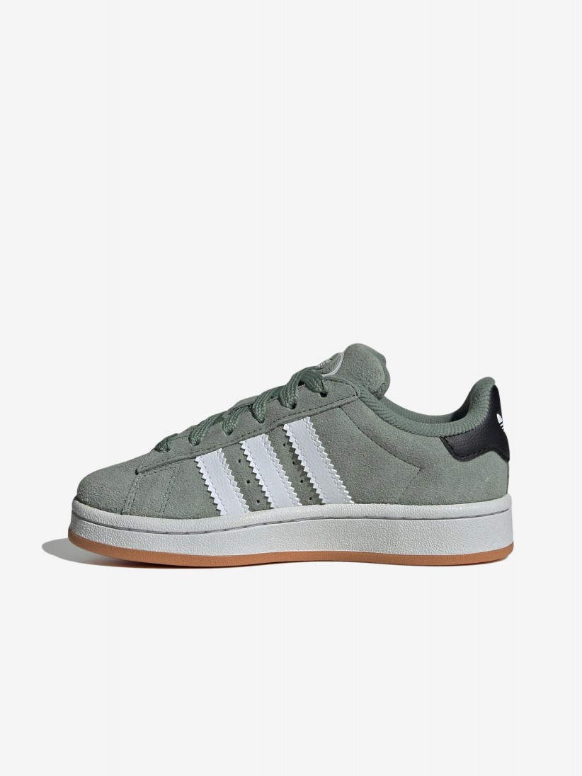 Zapatillas Adidas Campus 00s C