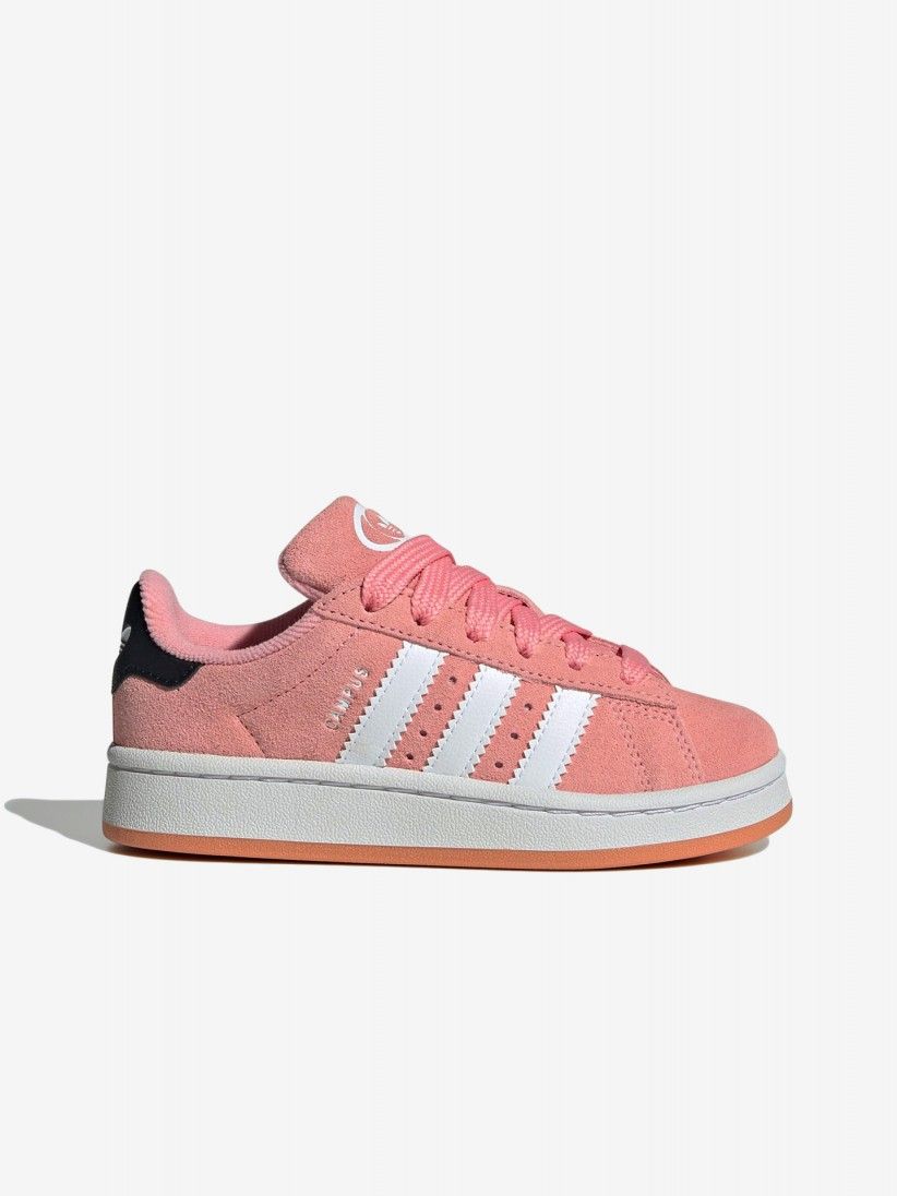 Sapatilhas Adidas Campus 00s C