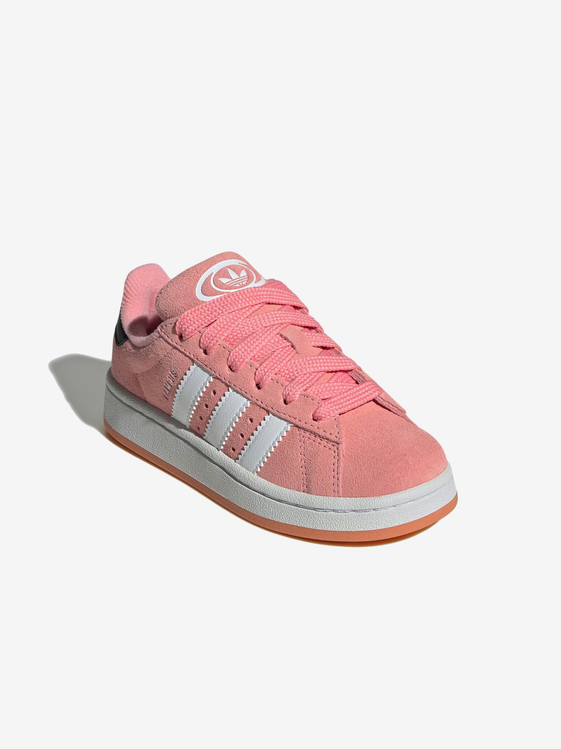 Adidas Campus 00s C Sneakers