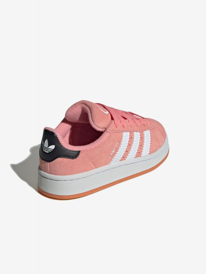 Sapatilhas Adidas Campus 00s C