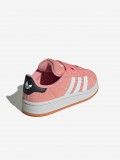 Sapatilhas Adidas Campus 00s C