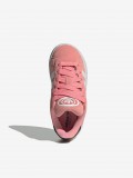 Sapatilhas Adidas Campus 00s C