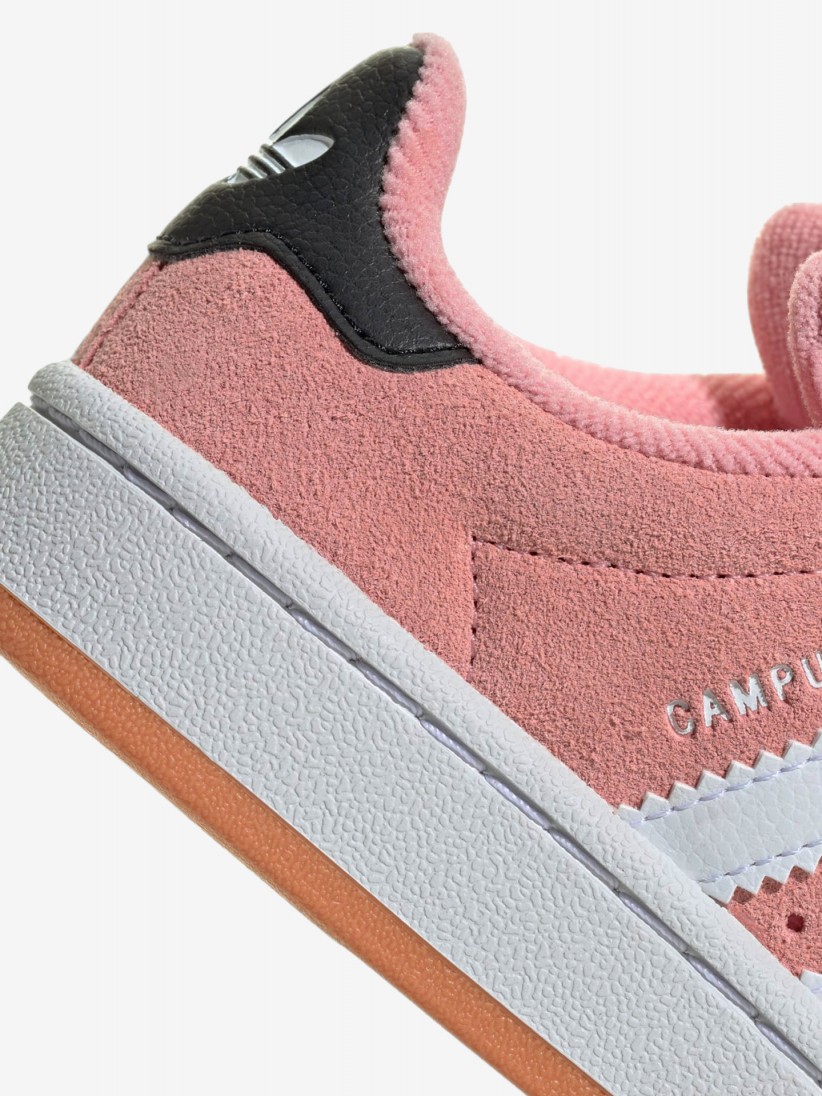 Sapatilhas Adidas Campus 00s C