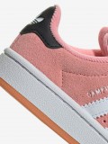 Sapatilhas Adidas Campus 00s C