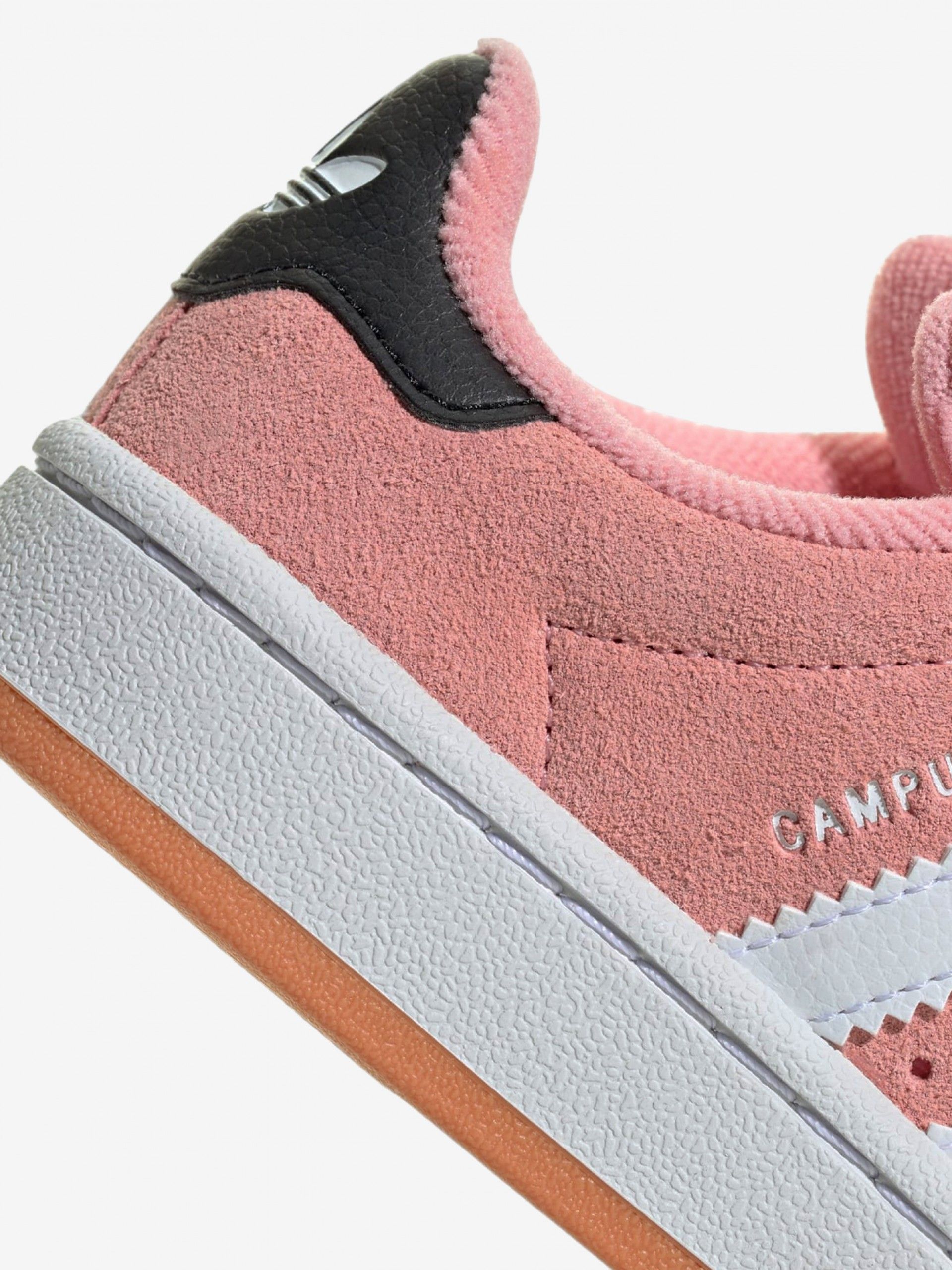 Adidas Campus 00s C Sneakers