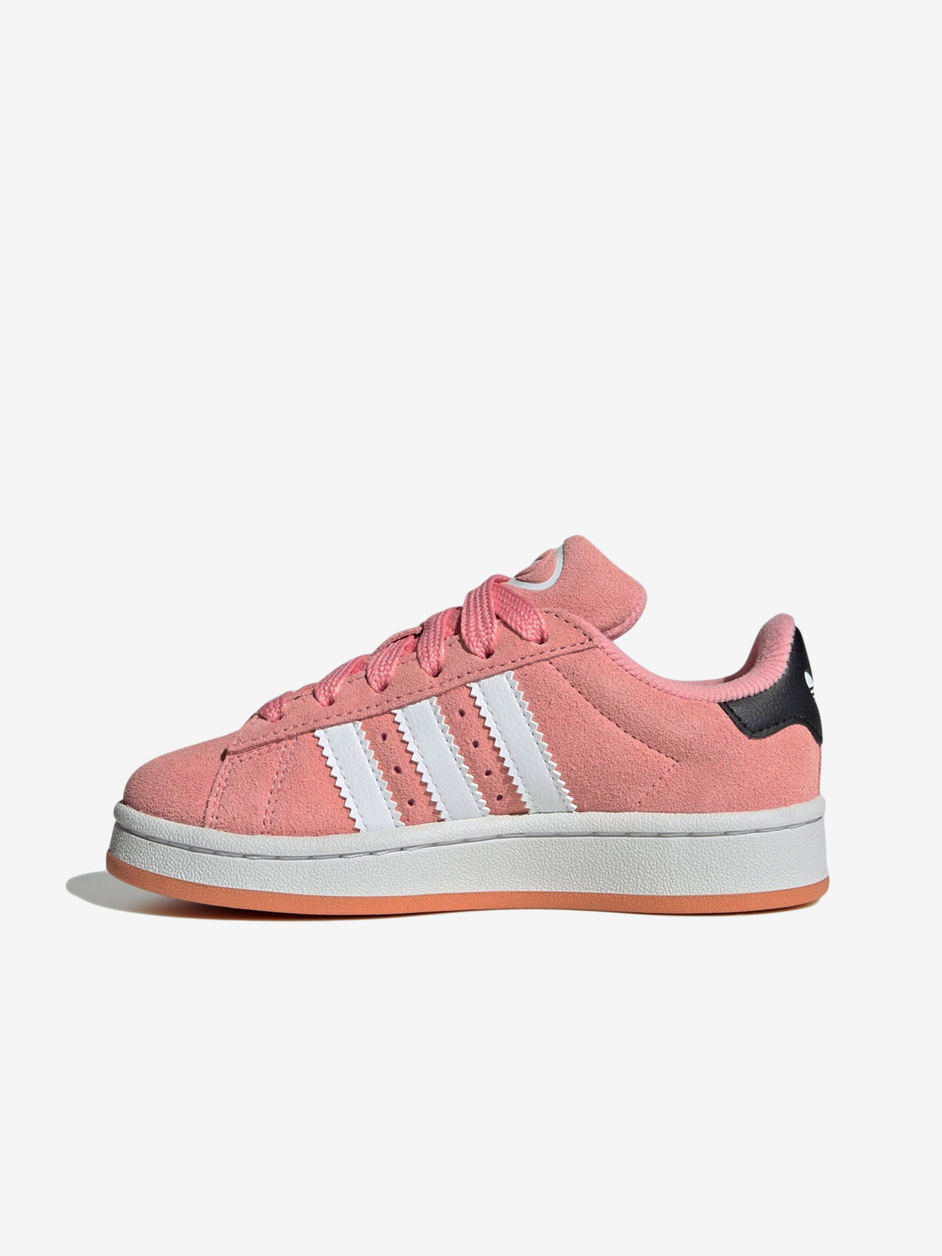 Adidas Campus 00s C Sneakers