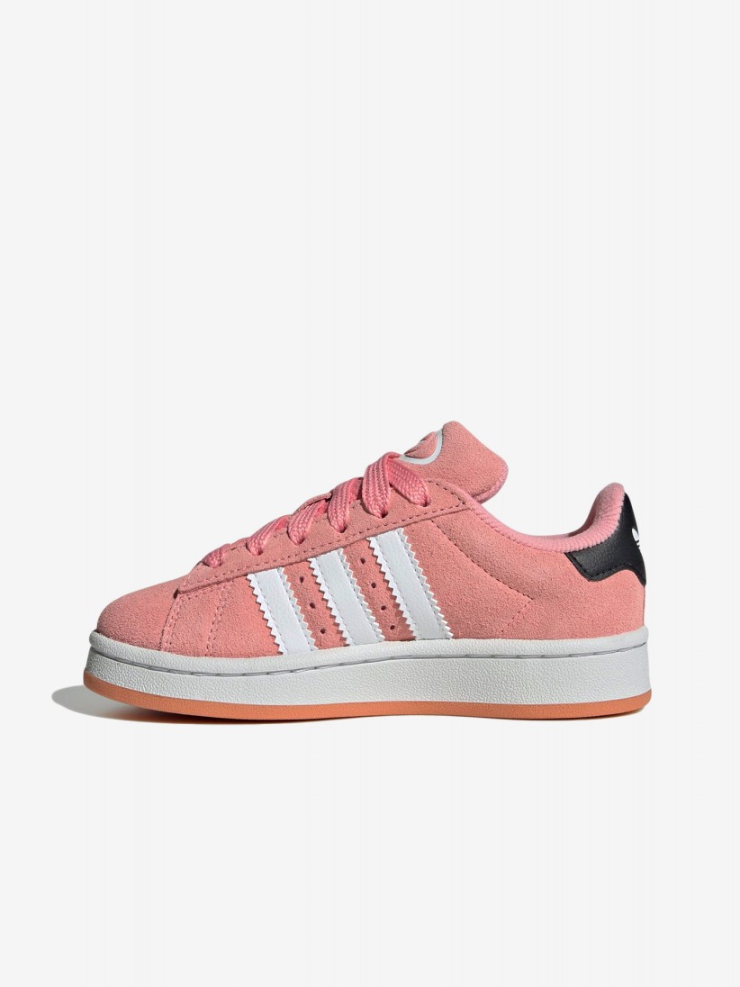 Sapatilhas Adidas Campus 00s C