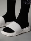 Chinelos The North Face Never Stop Cush W