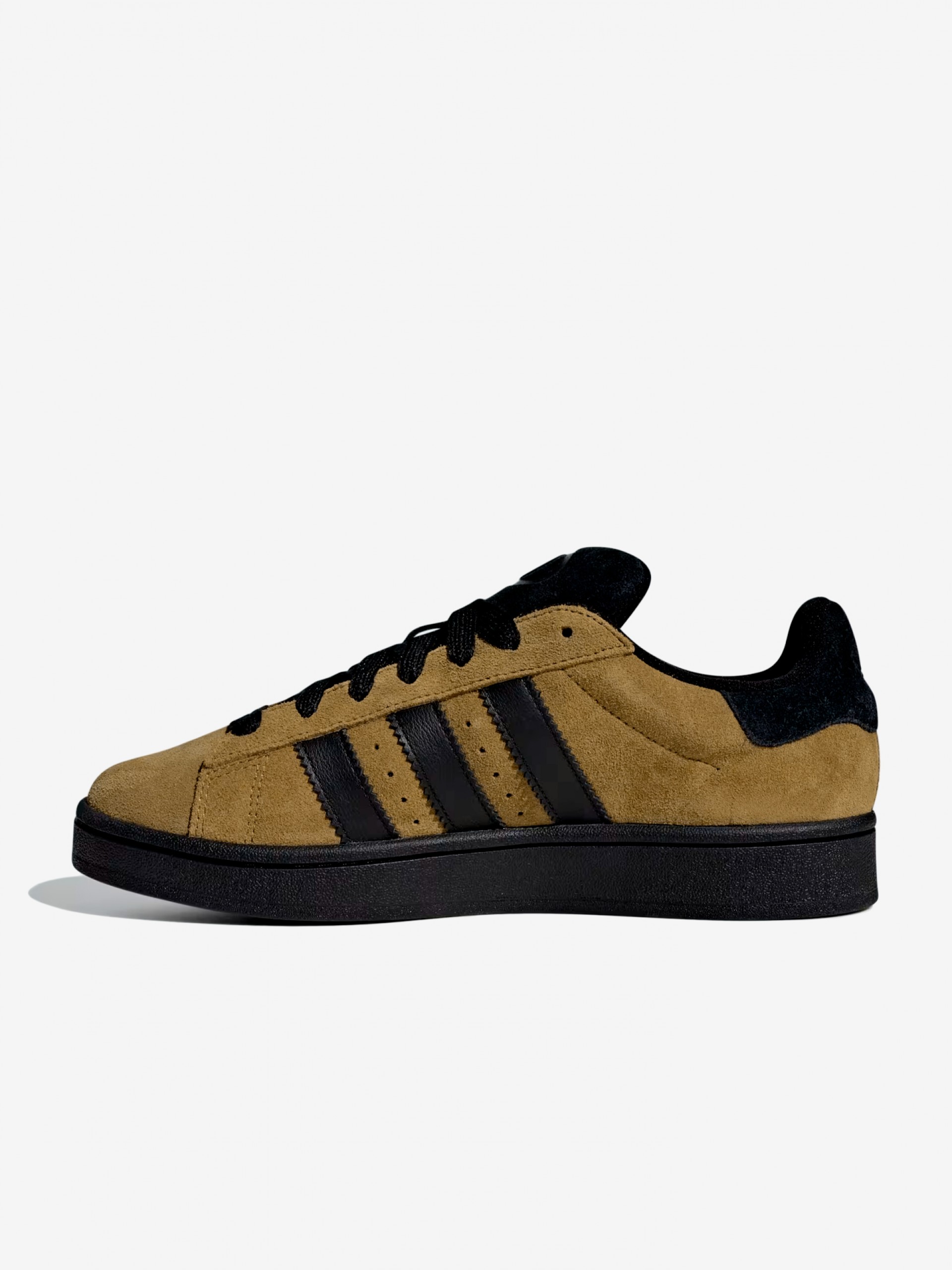 Sapatilhas Adidas Campus 00s