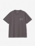 Camiseta Carhartt WIP Best In Class