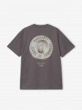 Camiseta Carhartt WIP Best In Class
