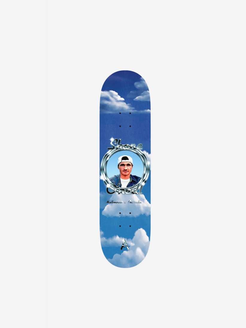 Monopatn Miniatura Fingerboards Tech Deck