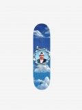 Monopatn Miniatura Fingerboards Tech Deck