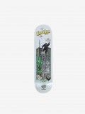 Skate Miniatura Fingerboards Tech Deck