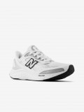 Zapatillas New Balance Fresh Foam Arishi v4 TIRALUX Blancas Para Mujer