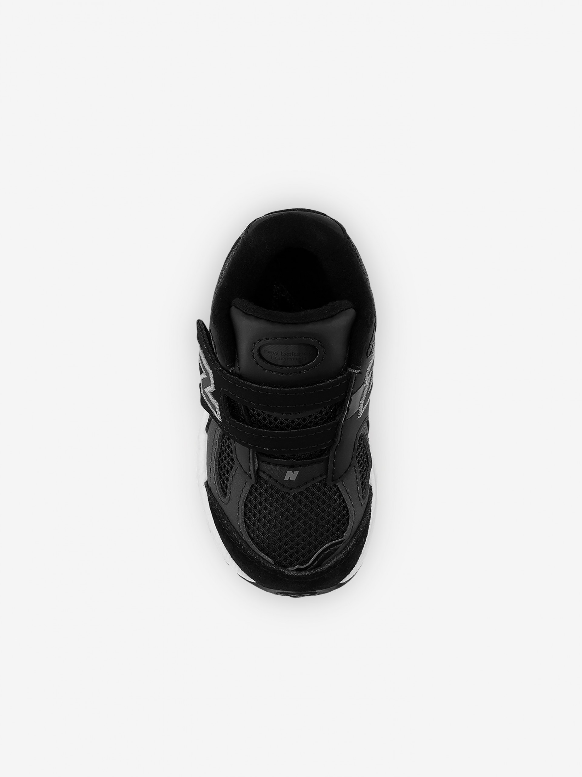 Sapatilhas New Balance 2002 Hook & Loop V1 MEDIUM