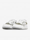 Zapatillas New Balance GSB480 V1