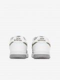 Zapatillas New Balance GSB480 V1