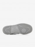 Zapatillas New Balance GSB480 V1