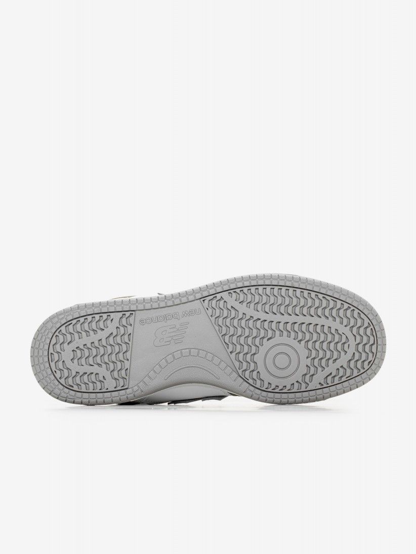 Zapatillas New Balance GSB480 V1