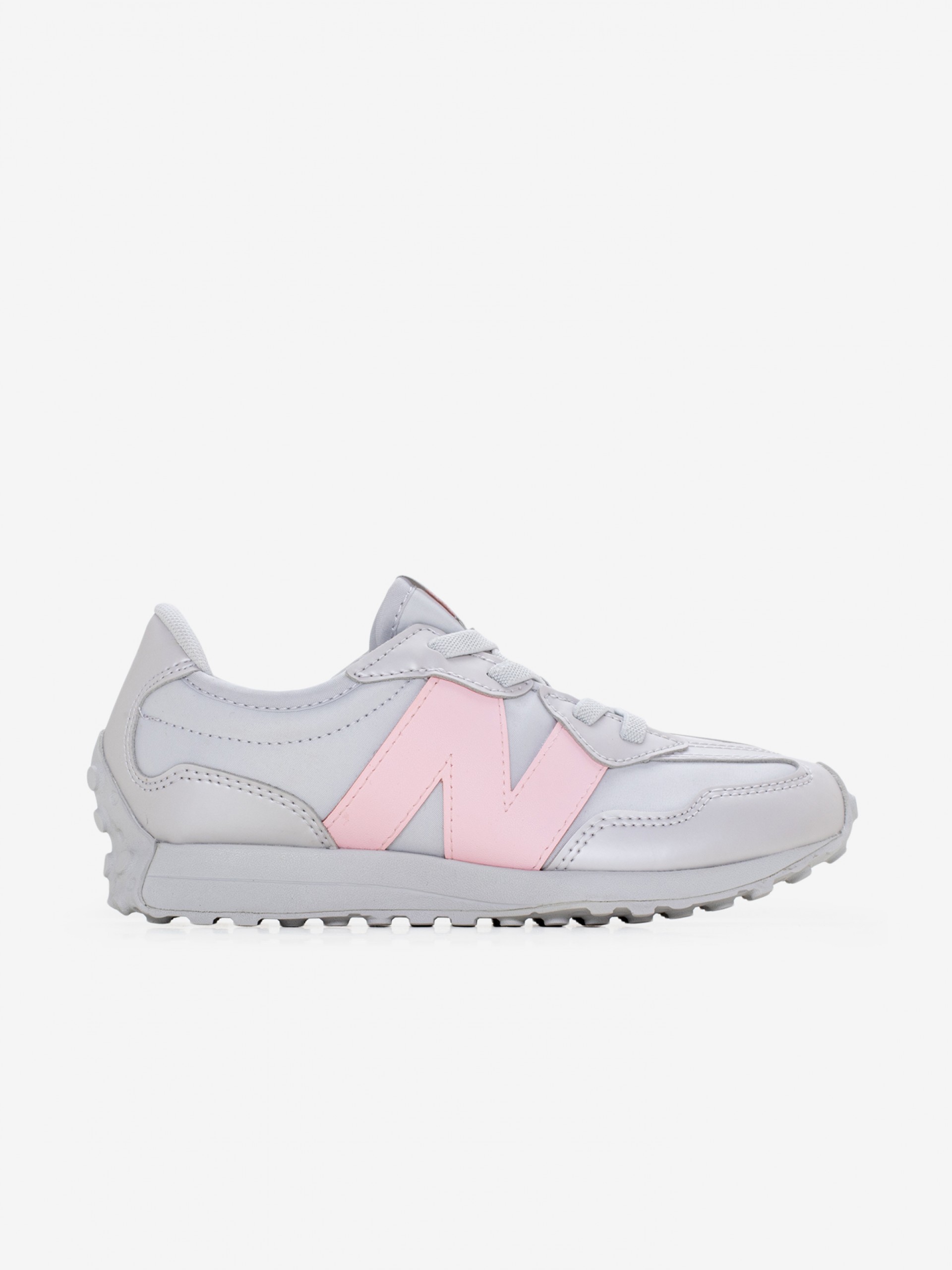 New Balance PH327 V1 Sneakers