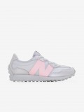 Sapatilhas New Balance PH327 V1