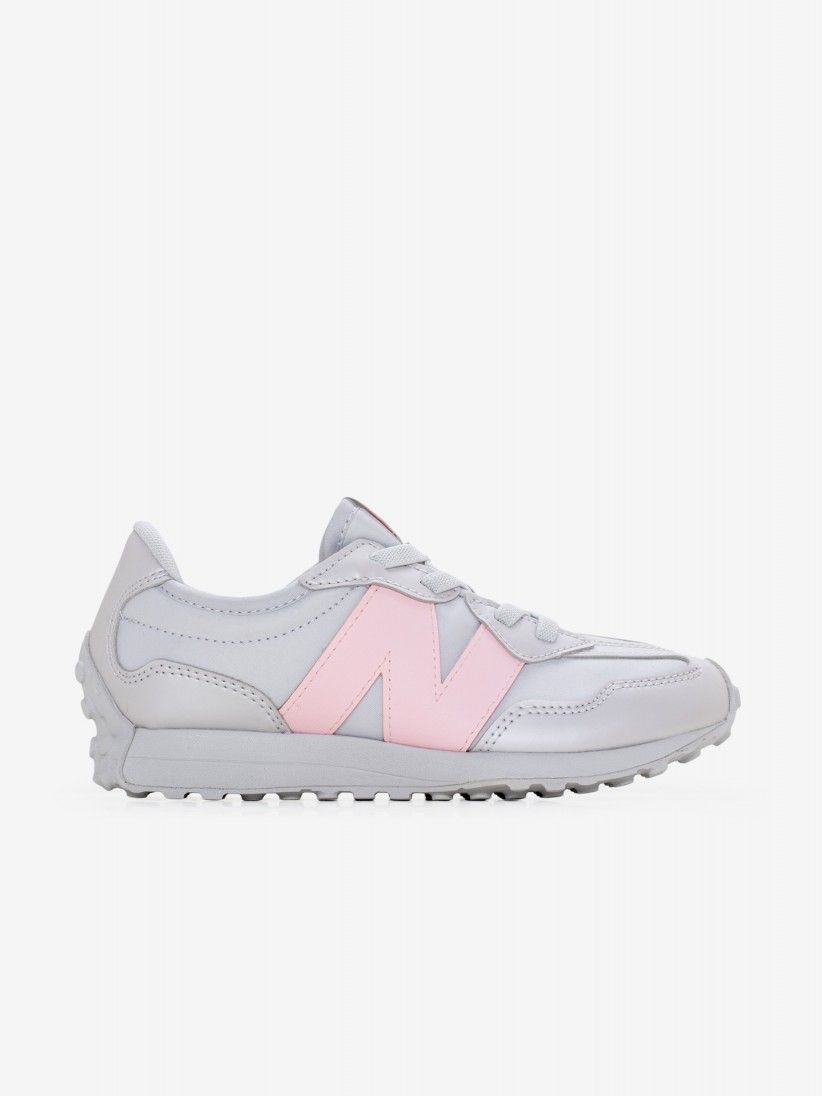 Sapatilhas New Balance PH327 V1