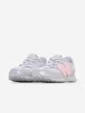 Sapatilhas New Balance PH327 V1