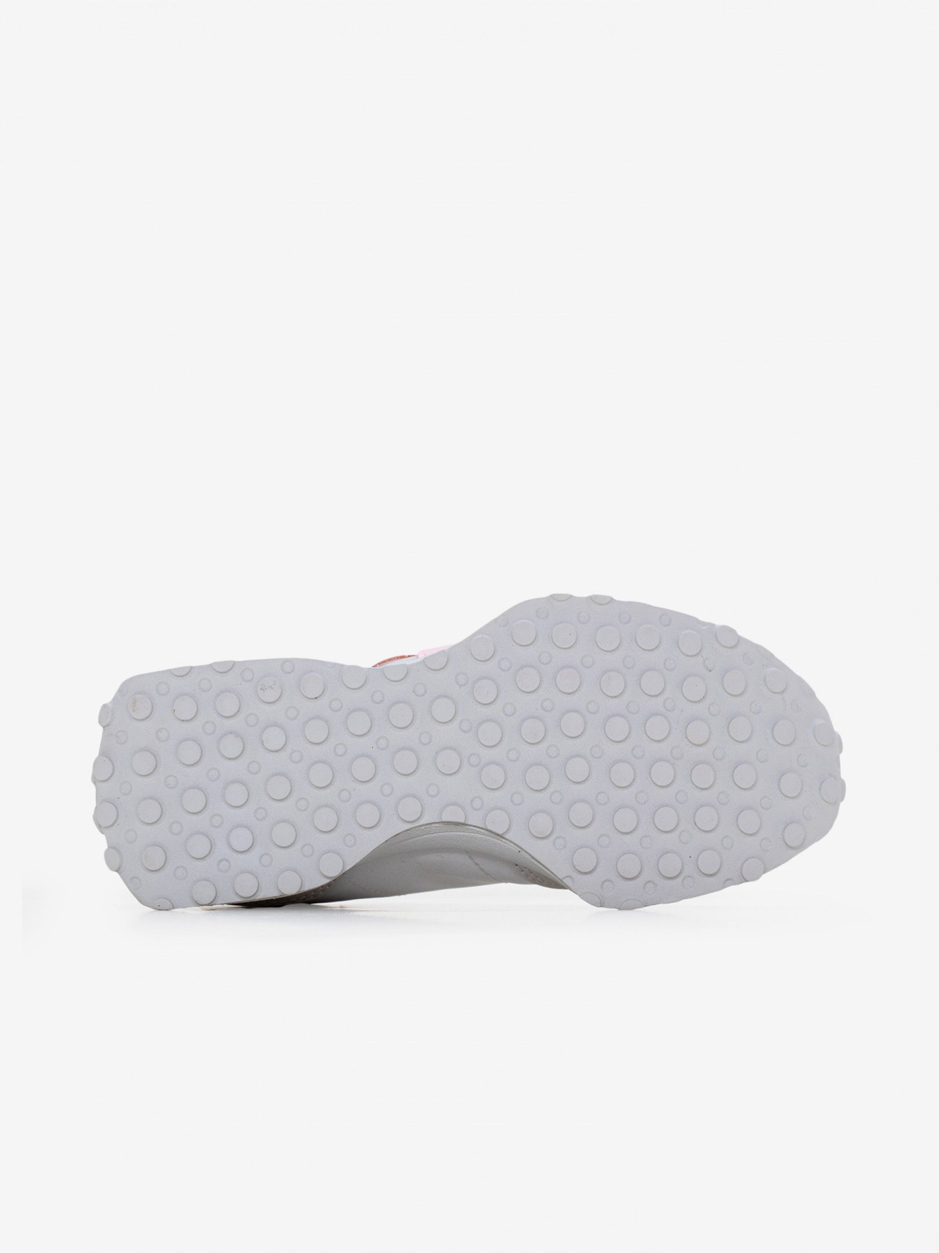 New Balance PH327 V1 Sneakers