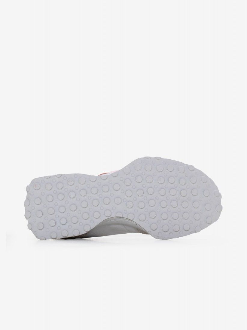 Sapatilhas New Balance PH327 V1