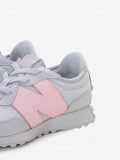 Sapatilhas New Balance PH327 V1