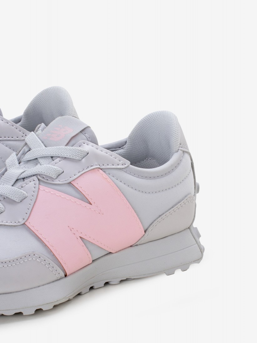 Sapatilhas New Balance PH327 V1