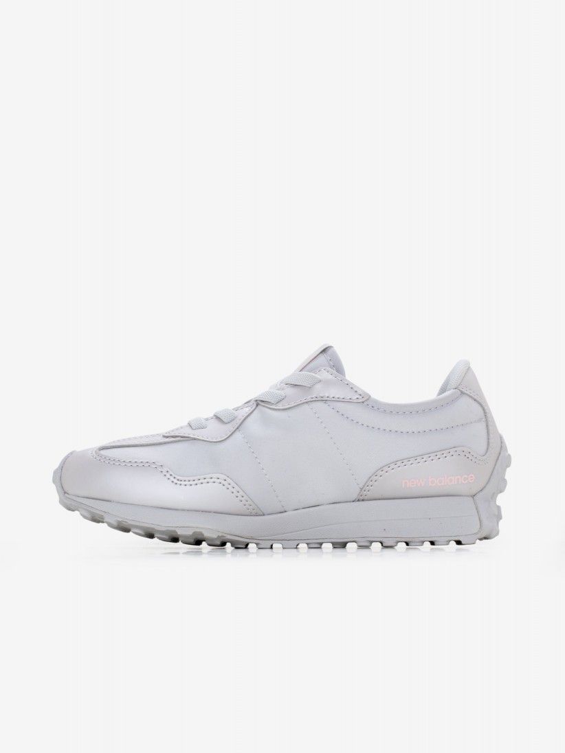 Sapatilhas New Balance PH327 V1