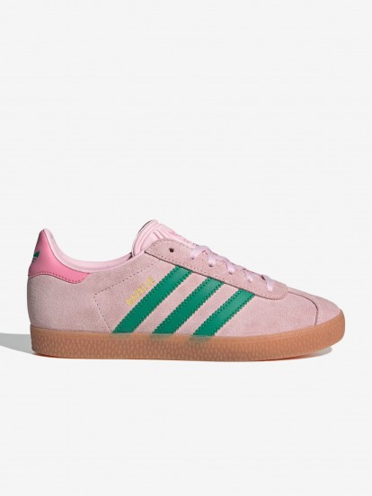 Oculos adidas gazelle hotsell